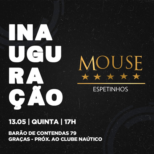 Imagem 5 de 10 de Serviços De Designer