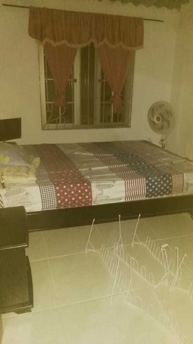 Imagen 5 de 14 de Venta De Casa, Turbaco, Cartagena