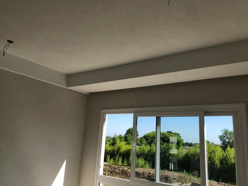 Casa En Venta En Barrio Cerrado Buenos Aires Village