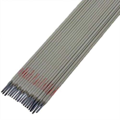 Imagem 1 de 1 de Eletrodo Inox 308l 3,25mm Pct 1kg