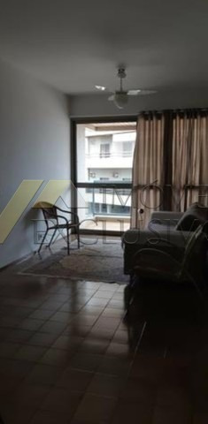 Apartamento, Centro, Ribeirão Preto - 382-v