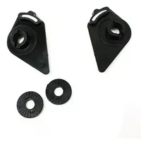 Comprar Kit Reparo Original Helt Hippo 936 \u002F Yohe Pratik