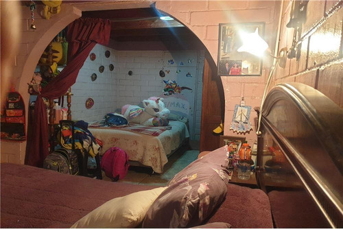 Imagen 7 de 16 de Casa En Las Condes