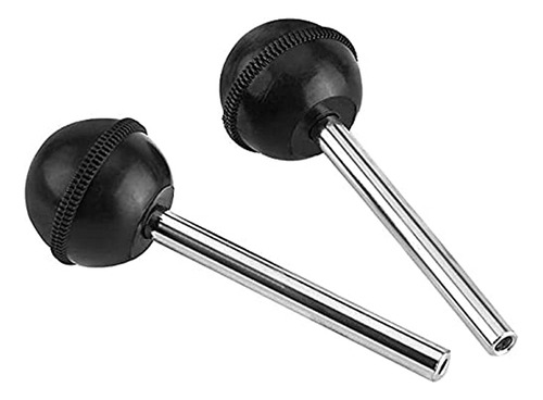 Kit Puesta A Punto Compatible Con Vw Amarok 2.0 Diésel