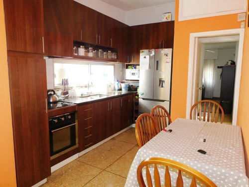 Casablanca - Hermoso Chalet, P.u