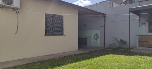 Imagen 10 de 10 de Chalet En Parque Johnston