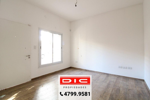 Imagen 1 de 23 de Ph 3 Ambientes Venta - Olivos