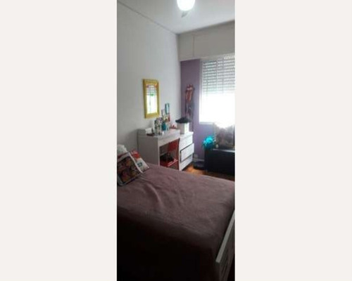 Imagem 8 de 11 de Apartamento - Jd A2345 - 33194844