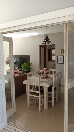 Imagem 10 de 30 de Casa À Venda Em Capão Da Canoa - Ca01507 - 69926000