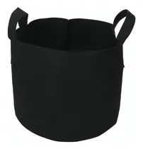 Comprar Bolsa De Cultivo Bolsa De Cultivo De Plantas Reutilizable