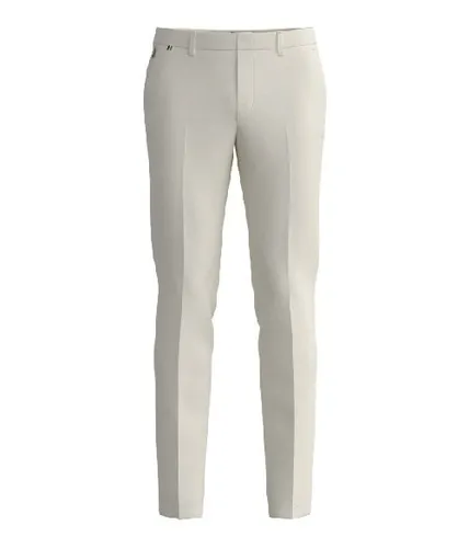 Pantalones Boss Cholos MercadoLibre