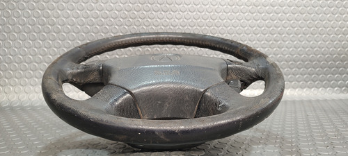 Volante Acura Mod 94/04 (Usado)