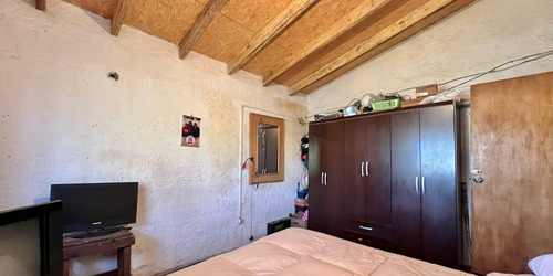 Venta Casa 2 Dormitorios El Pinar