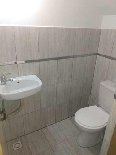 Imagen 4 de 12 de Excelente Duplex, Apto Credito, Acepta Financiacion !!!