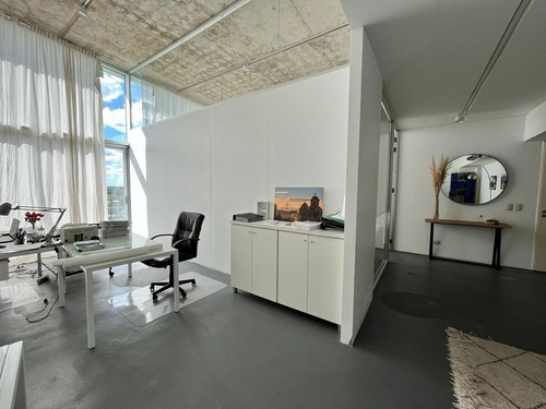 Imagen 3 de 15 de Oficina En Venta Ubicado En El Portal - Vientos Del Delta, Nordelta, Tigre
