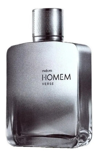 Homem Verse Deo parfum 100ml para hombre