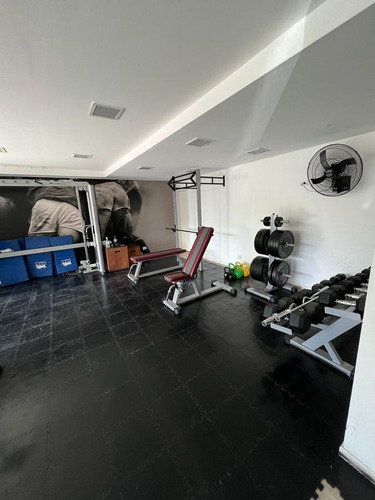 Venta Departamento Ituzaingó