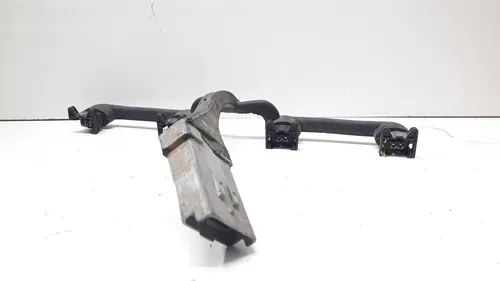 comprar Chicote Bicos Injetores Peugeot 206 1.4 8v 07 11248