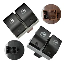 Comprar Control Swich Ventanillas Volkswagen Crossfox 2011-2012