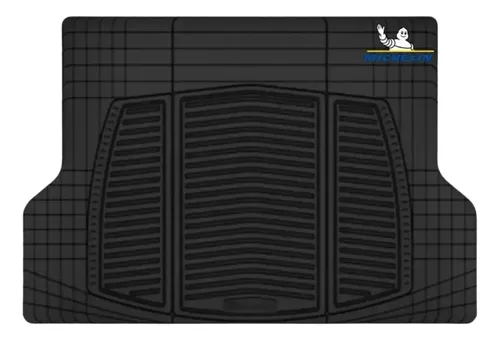 comprar Tapete Cajuela Maletero Michelin Mazda 3 Hb 2019-2020