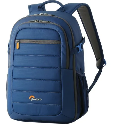 Mochilas para Cámaras - TecnoWestune Store