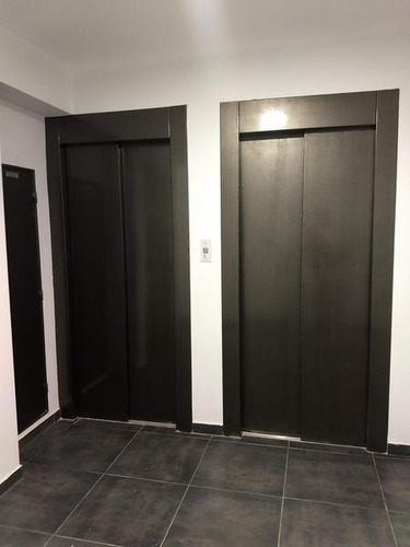 Imagen 6 de 26 de Cochera En Venta - Rosario