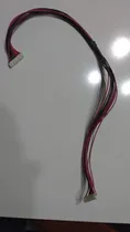 Comprar Cable Flex Fuente Ken Brown Led39e700kb-s3