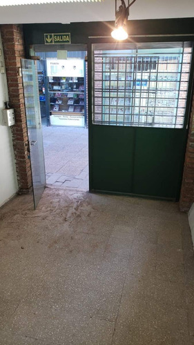 Imagen 10 de 11 de Venta Local Comercial - Centro