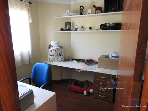 Imagem 8 de 15 de Ref.: 2386 - Sobrados Em Osasco Para Venda - V2386