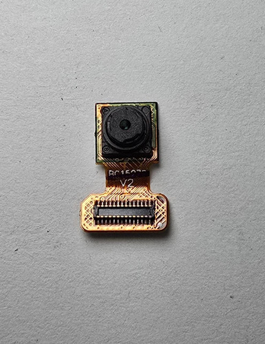 Camara Frontal Alcatel 1se 5030a (Usado)