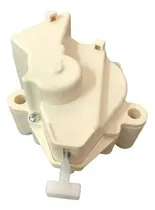 Comprar Motor Descarga - Motor Drain - Retractor Agua Lavarropas