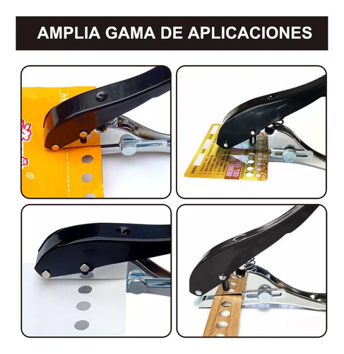 Broca General Herramienta Para Carpinteria Avellanadora