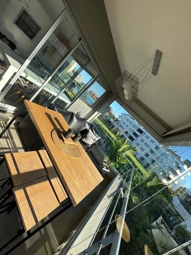 Departamento En Venta - 3 Dormitorios 3 Baños - 99mts2 - Lagoon Pilar
