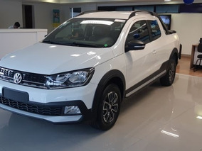 Saveiro Cross 2019 Volkswagen Saveiro No Mercado Livre Brasil