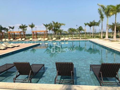 Imagem 25 de 30 de Apartamento Com 4 Dormitórios À Venda, 266 M² Por R$ 3.690.000,00 - Barra Da Tijuca - Rio De Janeiro/rj - Ap0191