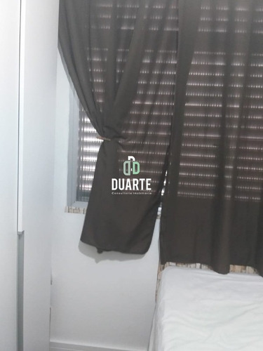 Imagem 8 de 16 de Apartamento - Ap03857 - 69476710