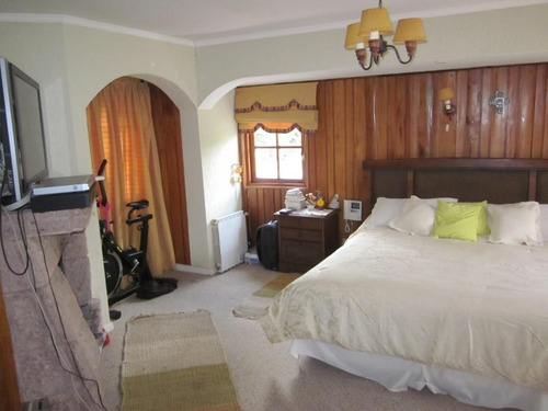 Imagen 7 de 9 de Venta De Espectacular Casa, Villuco