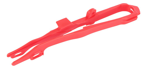 Accesorio Protector Para Basculante Chain Guide Slider Apto