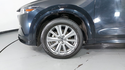 Mazda CX-5 2.5 SIGNATURE AUTO