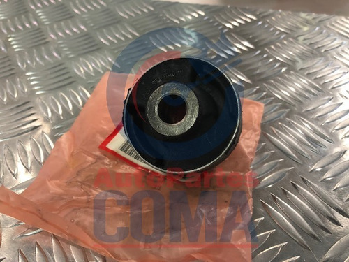 Buje De Meseta Delantero Honda Civic 01 05
