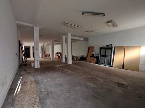 Imagen 4 de 10 de Ac Se Vende Edificio Comercial En El Centro