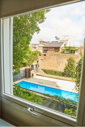 Imagen 20 de 30 de Departamento En Venta