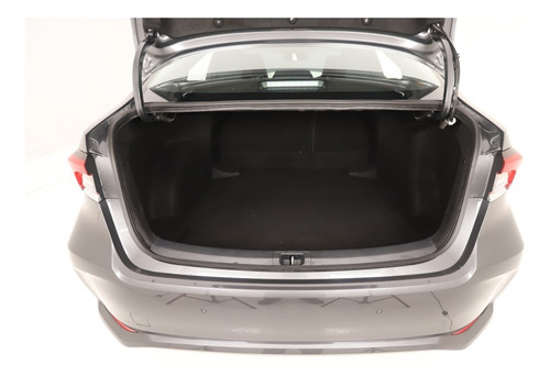 Imagen 15 de 15 de Toyota Corolla Se-g 1.8 Hv Hibrido