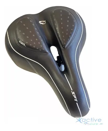 Asiento gel antiprostatico sale