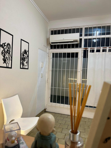Alquiler Diario Zona Oeste Ituzaingó Wsp 1140333264