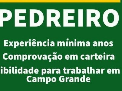 Imagem 1 de 1 de Assentar Pisos E Revestimento