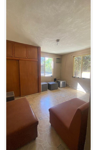 Quinta En Venta En La Concha, Torreón, Coahuila De Zaragoza