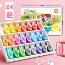 Comprar Lápices De Colores Para Acuarela Delight Waxy 12\u002F24\u002F36\u002F48 Co