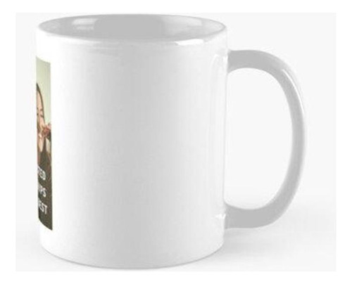 Taza Las Amistades Inesperadas Son Las Mejores Calidad Premi