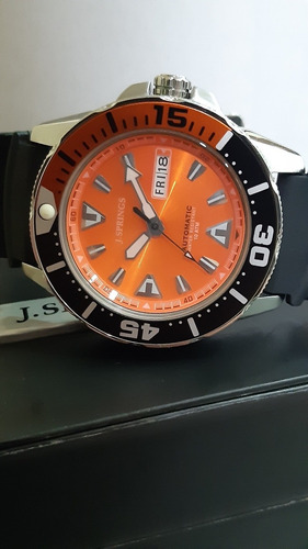 J Springs Beb047 ( By Seiko )